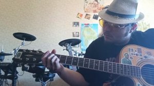 TF2 - Инженер