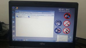 Настройка и подключение адаптера Star Diagnosis C4 (SD Connect 4) по wi-fi