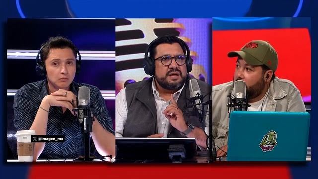 Prohíben llevar a menores de 12 años en moto; ¿de cuánto será la multa? смотреть онлайн