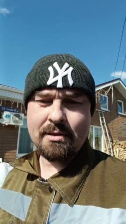 Сегодня отправили машину с гуманитаркой в Курск. Нужна помощь. Реквизиты в описании