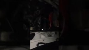 07 1.9 motor Baku (лада 2107 1.9 мотор в Баку) Lada 2107 1