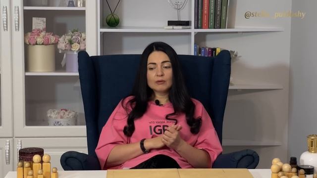 Что такое карма на самом деле? ОСНОВНОЙ ЗАКОН КАРМЫ смотреть онлайн