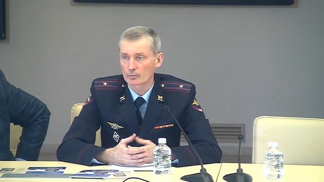 Как не стать жертвой мошенников