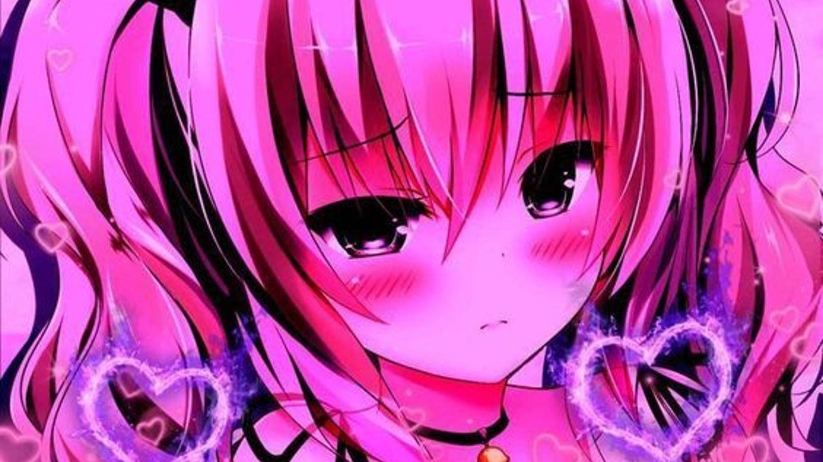 как сделать украшение для сквиша :)