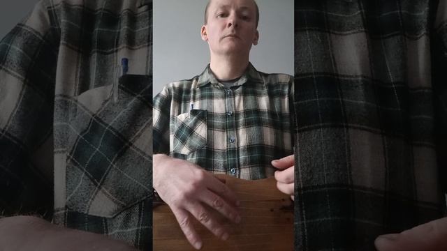Просто быть - быть счастливыми!