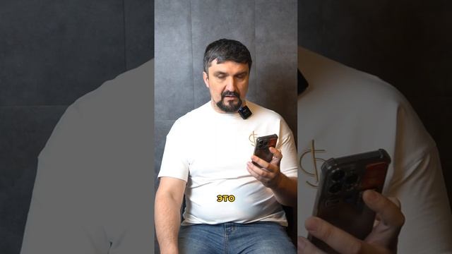 Какой бизнес для настоящих высокоранговых мужчин? Наконец раскрыт секрет!