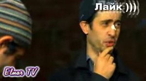 Хахачкала. Русик Леопардища.