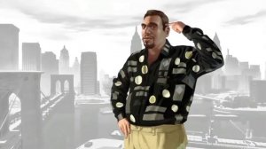 gta iv loading screens  song