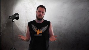 Игорь Войтенко  Обзор, разоблачение, мнение