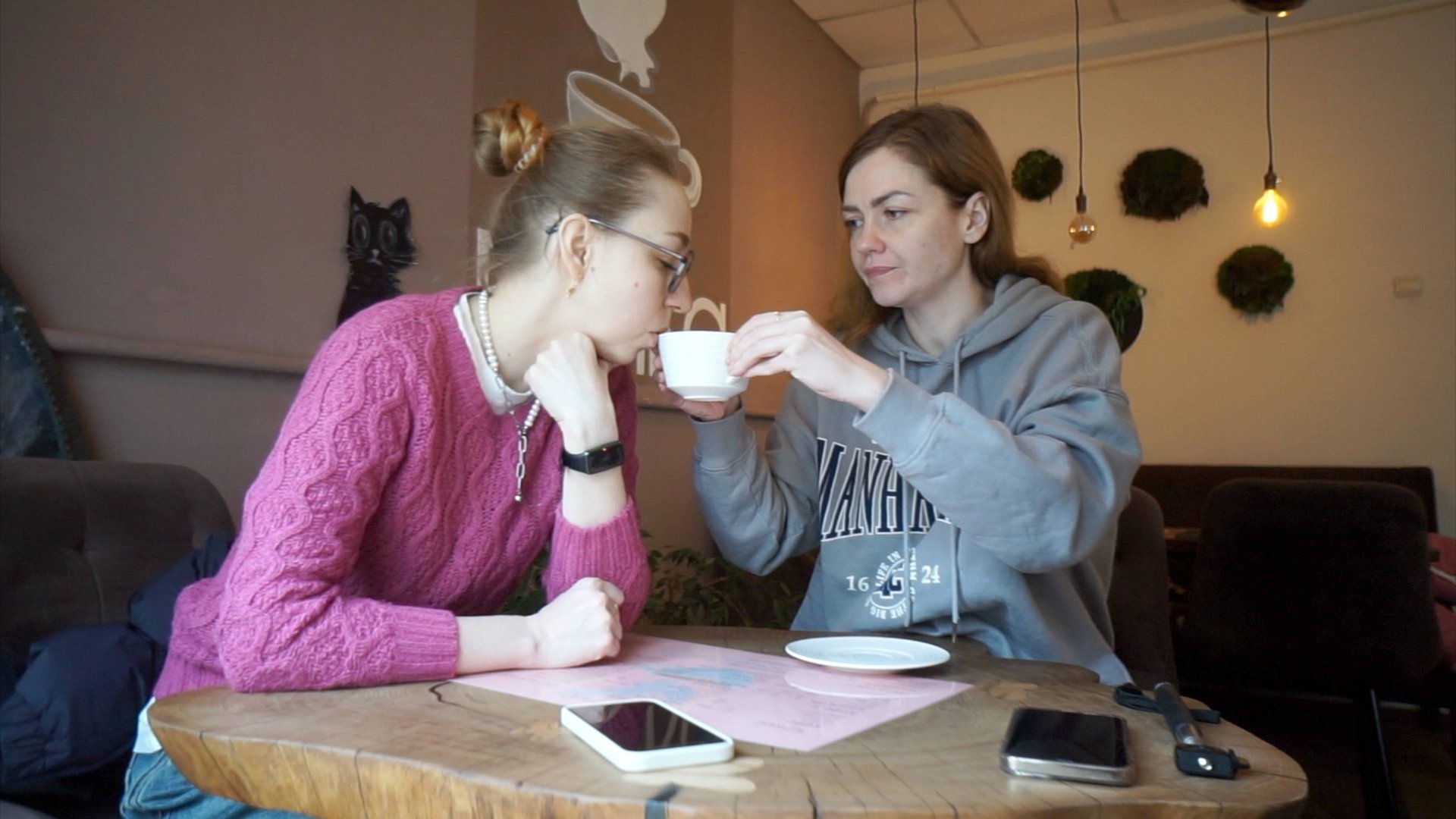 10. Не Рассчитали Силы ✔ Счастливая Хозяйка | Ирина Соковых смотреть онлайн