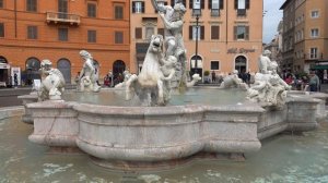 12982728-uhd_3840_2160_30fps
