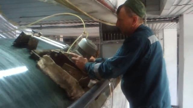 Любой проблемы есть решение.
