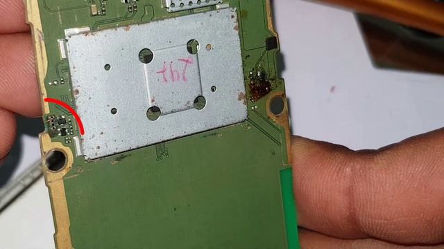 nokia 3310 charging solution Nokia 3310 charging jumper solution Nokia1030 Charging not show