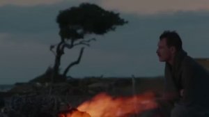 НОВАЯ ПЕСНЯ -  Алла Пугачева & Женя Моисеев  "Береги себя" , музыка и слова  Константина Губина