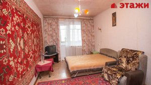 Проспект Генерала Тюленева, 21