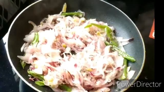 Chikken kuruma/ ചിക്കെൻ കുറുമ , recipi-22