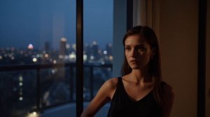 ВСЕ ДУМАЛИ, ОНА - ДОРОГАЯ ЭСКОРТНИЦА 💎 Но за РОСКОШЬЮ скрывался АД и опасная ИГРА... 🔥 (Аудиокнига