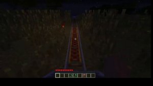 нашёл заброшенный склеп #компот #риколит #пиксель #житель #маинкрафт #аид #склеп #ял #рав #топ #дар