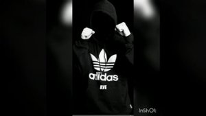 бандитский песня remix 2022 banditskaya pesniya remix 2022