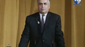 16 Кавказская пленница #2 (на английском языке) #фильмыссубтитрами