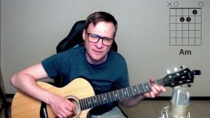 Малинин - Забава (подробный разбор) 🎸 аккорды / кавер / табы / на гитаре