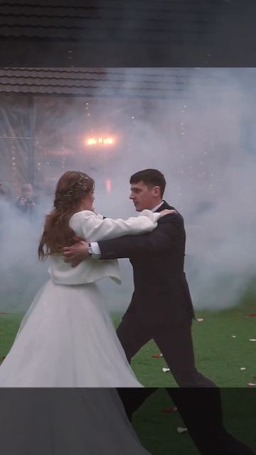 Татьяна и Николай 🕊 смотреть онлайн