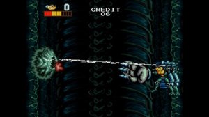 Battletoads (1994) [4K] [Arcade]