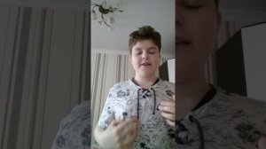 как научится свистеть