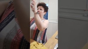 VID_20250409_193008.mp4