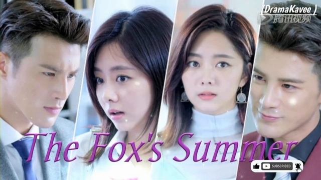 Top 20 Super Korean and Chinese Dramas 2022 #romantic #comedy #fantasy #kdrama #2022 смотреть онлайн