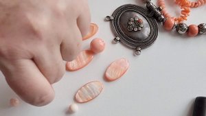 Серия 6 переделки для Маргариты из Москвы