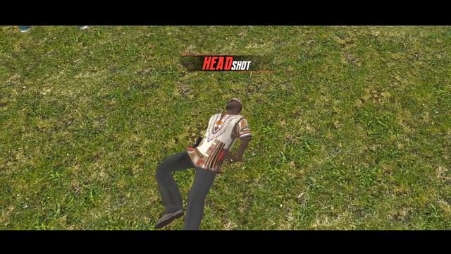 Ninja’s Creed South Africa Hunting List & Area Dominator Gameplay Walkthrough - MBBS GAMER