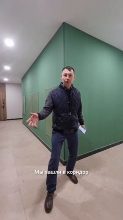 ... но тут на меня рифма нашла и в творческие дебри меня завела. Творческая презентация ЖК К3