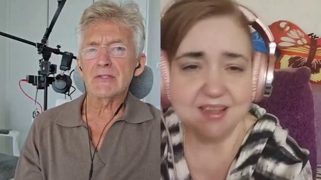 Я тебя найду