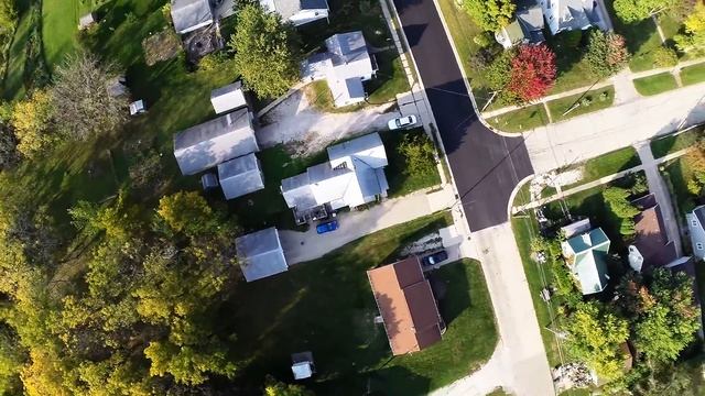 FPV with cheap Chinese e-bay Helical antenna смотреть онлайн