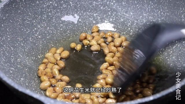 涼拌黃瓜，萬萬不可直接就拌，還需多加一步，黃瓜脆爽可口超解饞，【麗麗廚房】，#涼拌黃瓜的做法，#涼拌黃瓜料理，#涼拌黃瓜食譜，#家常菜，#黃瓜怎麼醃制又脆又好吃，#黃瓜涼拌做法，#怎樣拌老黃瓜好吃