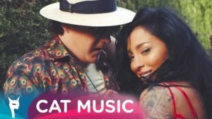 Cele Mai Ascultate Melodii Romanesti din Toate Timpurile & Cele Mai Ascultate Hituri Romanesti 2023