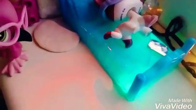 LPS: ФРАЗЫ РОДИТЕЛЕЙ \ ТИПИЧНЫЕ ФРАЗОЧКИ