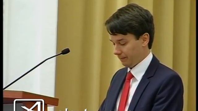 Энергоэффективность смотреть онлайн