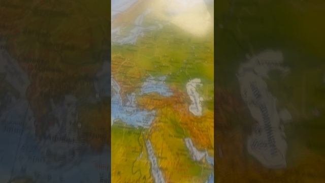 Великая отечественная война