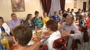 Коломийки - Українські жартівливі пісні, #коломийки#баттл#весілля#song