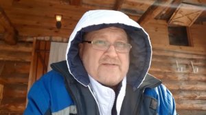 Видео № 470. Чудеса случаются! Встретим прекрасную Крещенскую ночь и попросим Создателя о здоровье