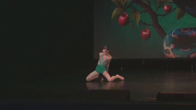 Запретный плод смотреть онлайн