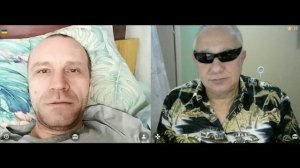 Не скучные.