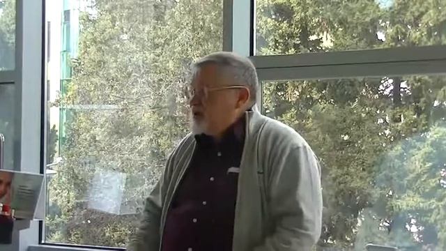 Полежаев Владимир 2017 презентация  часть׃ 1