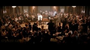 Краткий Пересказ ФИЛЬМА 2025 (НОВИНКА)