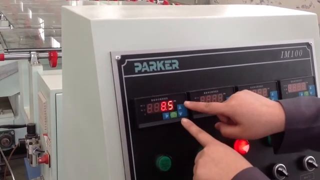 argon gas filling machine for insulating glass смотреть онлайн