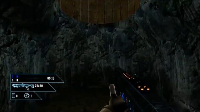 Lets Test : Avatar Fortress смотреть онлайн