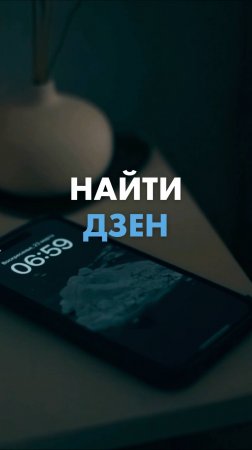 🌻 С промокодом САМ400 первый заказ самовывозом на 400₽ выгоднее!