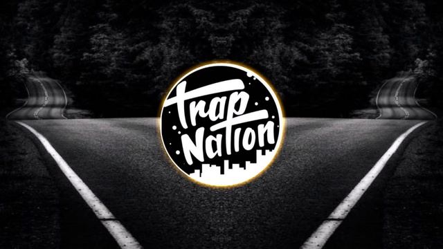 Trap_Nation By Bass Nation_-_REALM_x_E.Y._-_Regicide